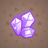 Ion Gem #3299 Ion Gem #3299