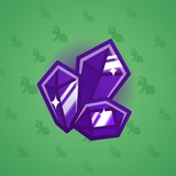 Ion Gem #3302 Ion Gem #3302