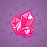 Ion Gem #3305