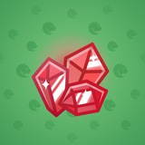 Ion Gem #3309