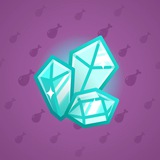 Ion Gem #3312 Ion Gem #3312