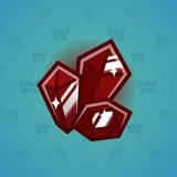 Ion Gem #3323