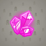 Ion Gem #3330 Ion Gem #3330