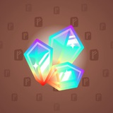 Ion Gem #3331