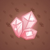 Ion Gem #3332
