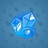 Ion Gem #335 Ion Gem #335