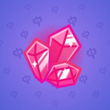 Ion Gem #3352 Ion Gem #3352