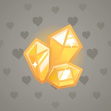 Ion Gem #3362