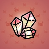 Ion Gem #3363