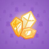 Ion Gem #3367