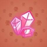 Ion Gem #3379