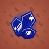 Ion Gem #338 Ion Gem #338