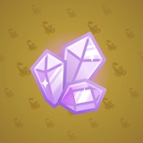 Ion Gem #3380 Ion Gem #3380