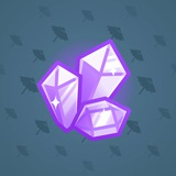 Ion Gem #3381 Ion Gem #3381