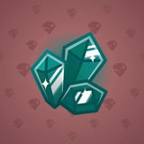 Ion Gem #3385