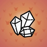 Ion Gem #3389