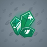 Ion Gem #3398