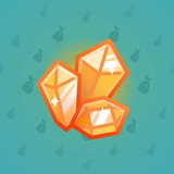 Ion Gem #3403 Ion Gem #3403