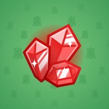 Ion Gem #3409