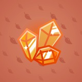 Ion Gem #341