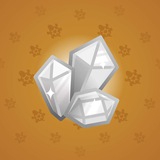 Ion Gem #3410 Ion Gem #3410