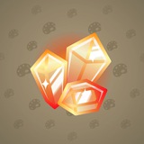 Ion Gem #3413 Ion Gem #3413
