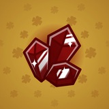 Ion Gem #3419