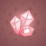 Ion Gem #3425