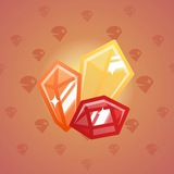 Ion Gem #3433