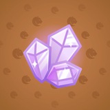 Ion Gem #3434 Ion Gem #3434