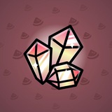 Ion Gem #3441