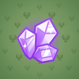 Ion Gem #345
