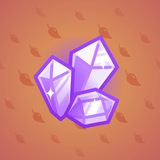 Ion Gem #3451