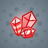 Ion Gem #346 Ion Gem #346