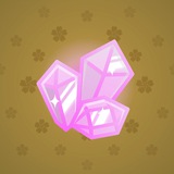 Ion Gem #3470 Ion Gem #3470