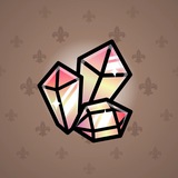 Ion Gem #3472