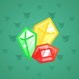 Ion Gem #3477