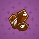 Ion Gem #3479