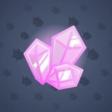 Ion Gem #349