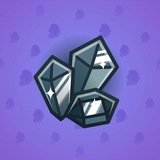 Ion Gem #3493