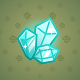 Ion Gem #3507