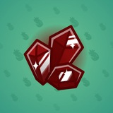 Ion Gem #3511 Ion Gem #3511