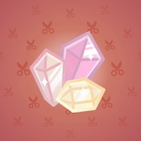 Ion Gem #3522