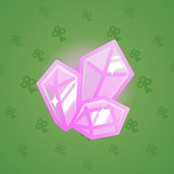 Ion Gem #3524 Ion Gem #3524