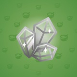 Ion Gem #3535