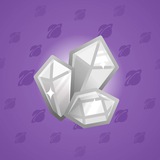 Ion Gem #3538