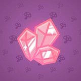 Ion Gem #3541