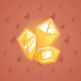 Ion Gem #355