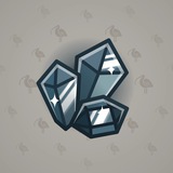 Ion Gem #3556 Ion Gem #3556