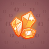 Ion Gem #3557 Ion Gem #3557
